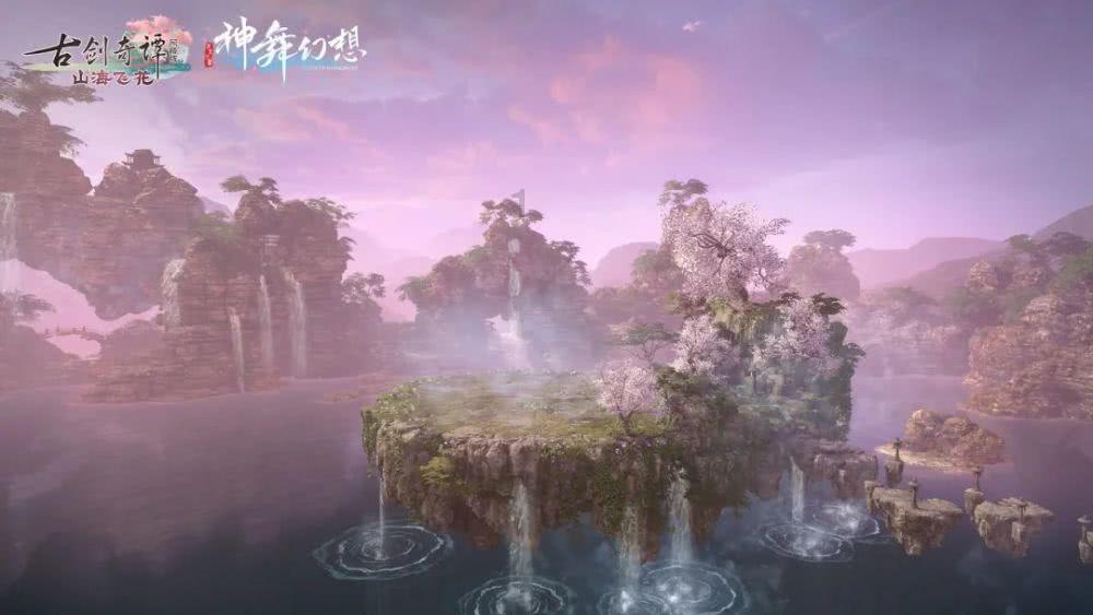 甄嬛为何不让儿子继位：背后的隐情揭秘！