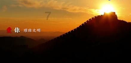 融券两新规如何影响A股？融券T+0可用改为T+1利好市场